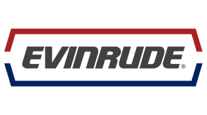 Logo Evinrude