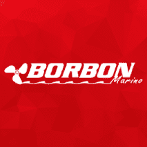 Logo Borbon Marino