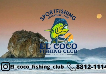 Tours Renta en El Coco